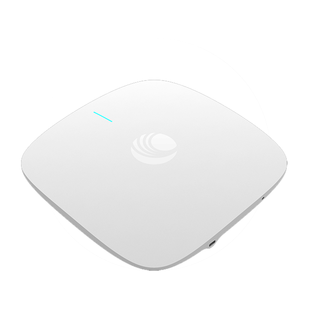 cnPilot e410 by Cambium